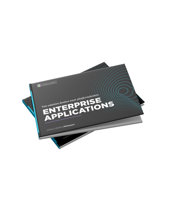 Whitepaper-Enterprise-NL