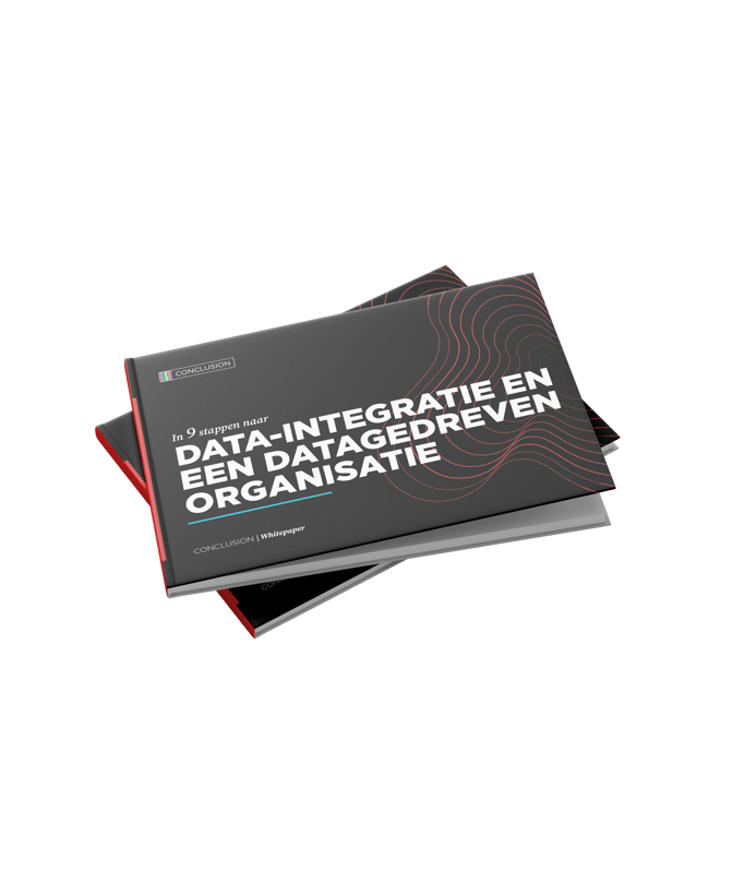 Whitepaper-Data-Integration-optimised