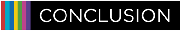 conclusion_rainb_rgb_logo