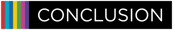 conclusion_rainb_rgb_logo