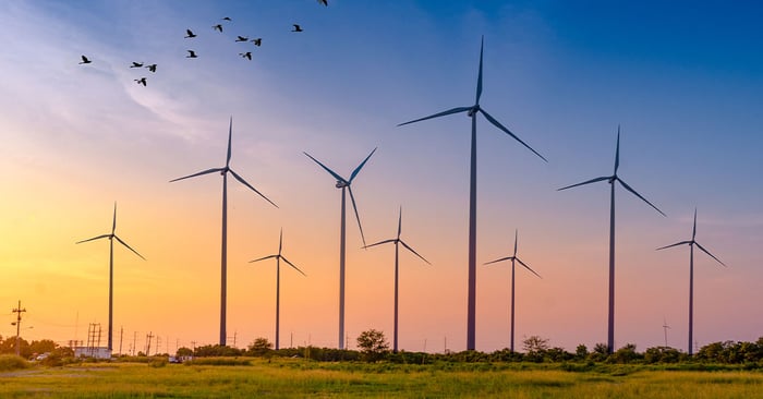 myAppX-Conclusion-low-code-OutSystems-energiesector