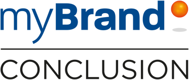 11642 myBrand conclusion Logo 2023 300dpi
