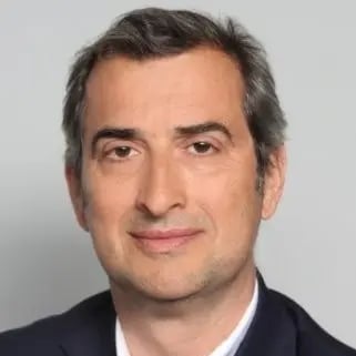 Jean-Cristophe