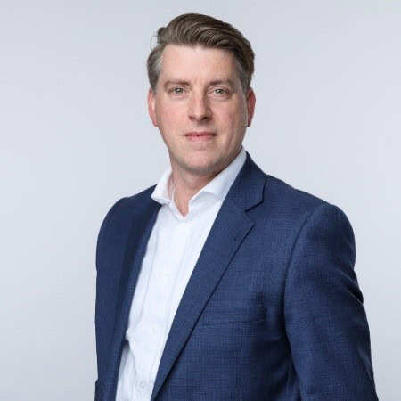 Raimond-Voermans-CIO-Marel