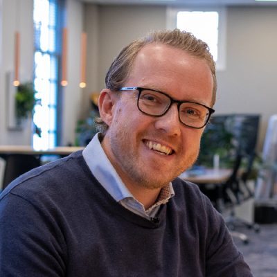 Roald-Gerritsen-Directeur-HR-Solutions-400x400