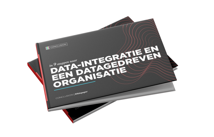 whitepaper-data-integratie-mockup-book