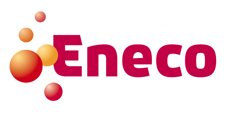 enecologo