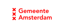 logo-gemeente-amsterdam-implementation