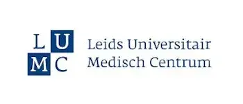 1606999439-lumc-logo