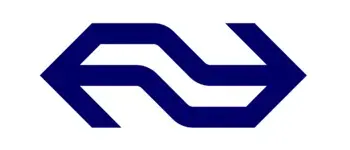 1607353581-implementation-clients-logo-ns