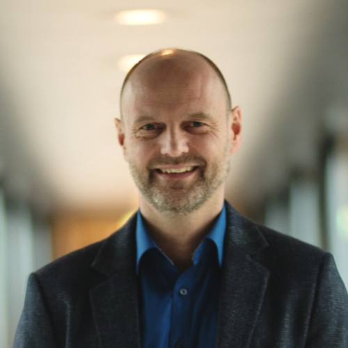 1607703324-dennispieterse963205743