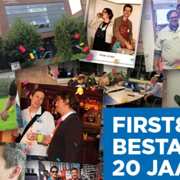 1607704429-first8bestaat20jaar967347826