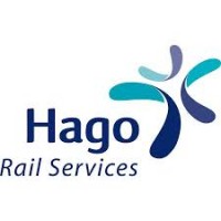 hago rail services