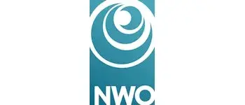 1608546317-furore-nwo-logo-rgb