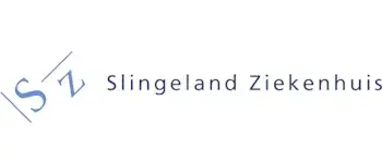 1608557117-furore-logo-slingeland-ziekenhuis