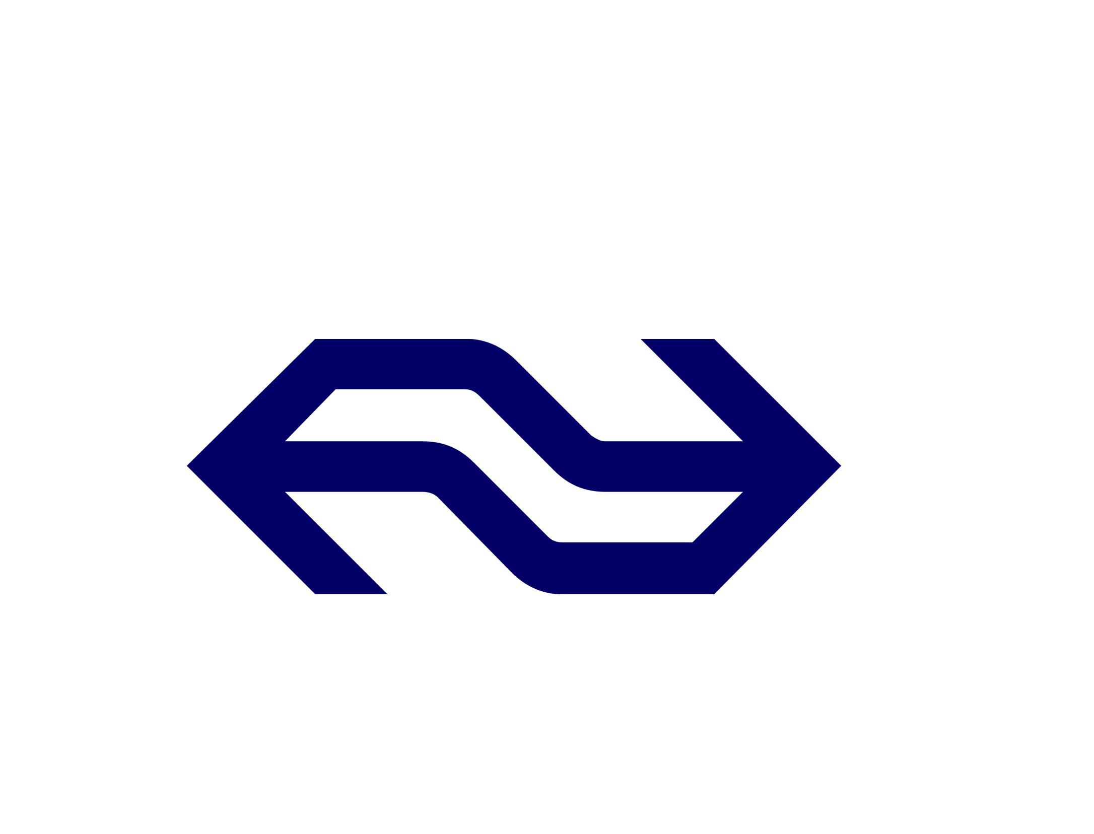 1608726638-logo-ns-landscape