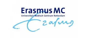 1609934991-logo-erasmus-2