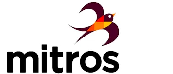 1610111887-mitros-logo-geconverteerd-van-webp