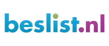 1611132598-xforce-logo-beslist-nl