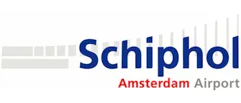 1611237467-logo-schiphol