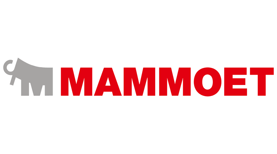 1611310314-logo-mammoet