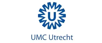 1612364839-umc-utrecht-logo