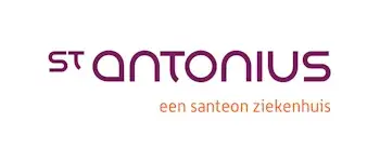 Ziekenhuis logo