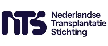 1613656127-nts-logo-rgb-blauw1574059792logo