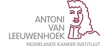 1613656384-antoni-van-leeuwenhoek