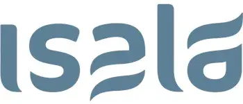 1613656883-isala-logo-2013-2
