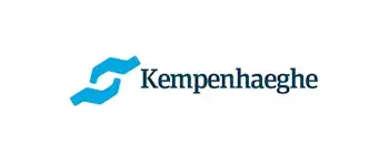 1613656949-kempenhaeghe