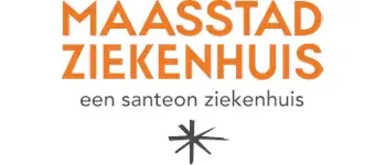 1613657021-logo-maasstad