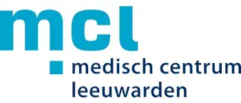 1613657089-mcl-logo-2