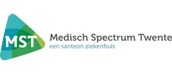 1613657144-logo-santeon-mst-top