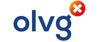 1613657251-olvg-logo-1
