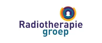 Radiotherapie groep logo.