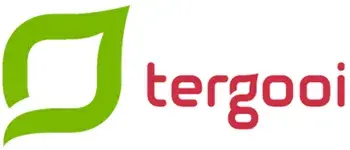 Tergooi logo.