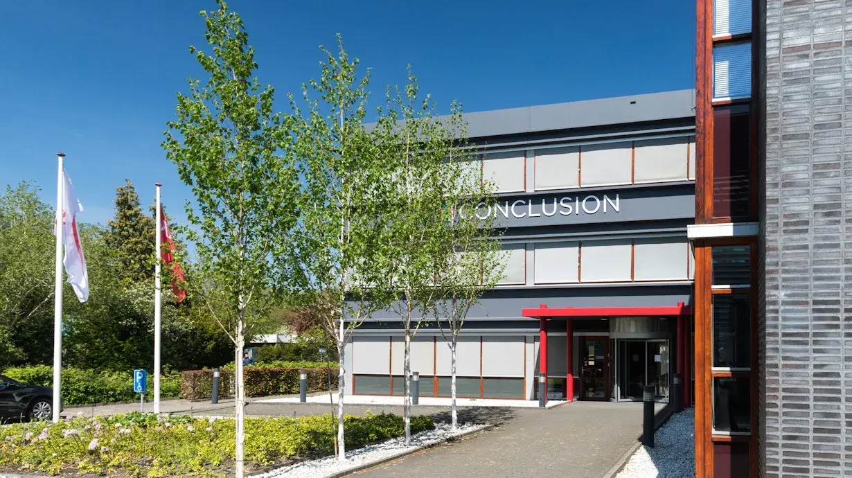 1614344165-hoofdkantoor-conclusion