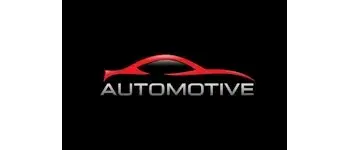 Automotive logo