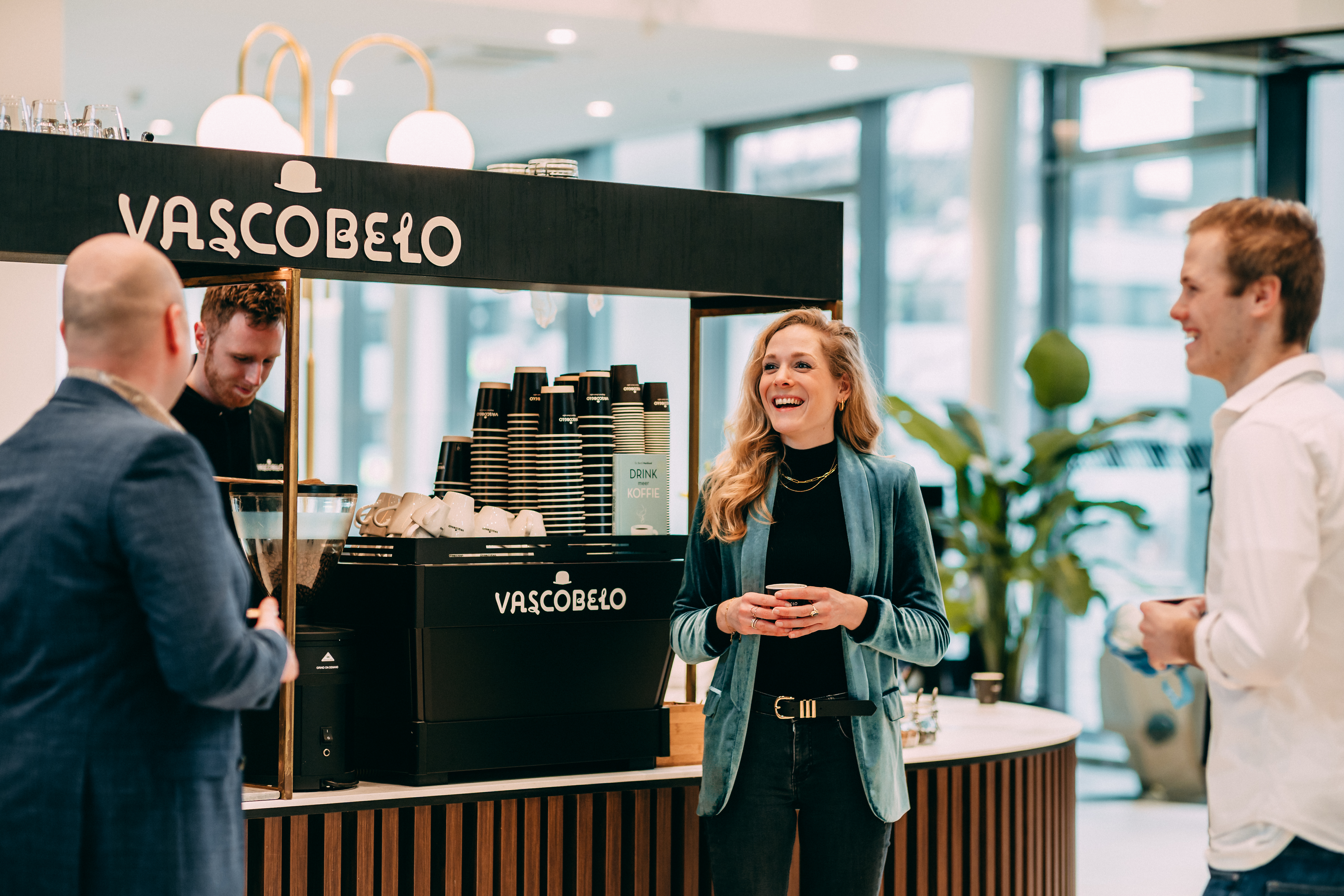 1615310994-conclusion-nslagmolen16-februari-20214-1