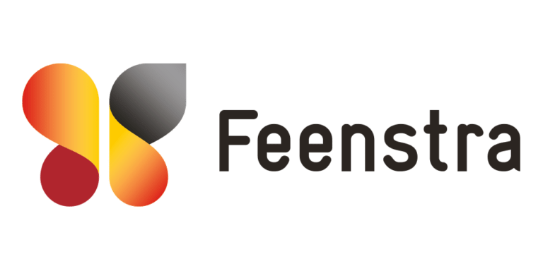 feenstra-logo-768x384-1-1