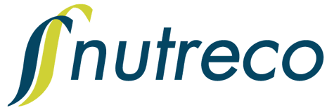 nutreco-conclusion-virtual-sciences