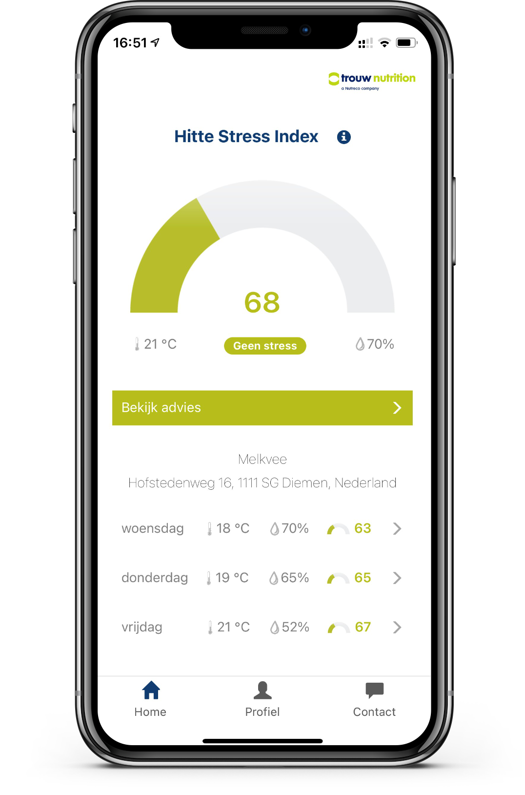 1629882817-mendix-native-mobile-app-voorbeeld