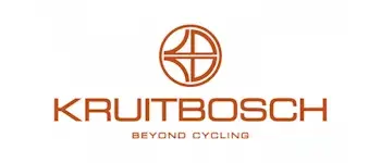 1647876032-kruitbosch-logo