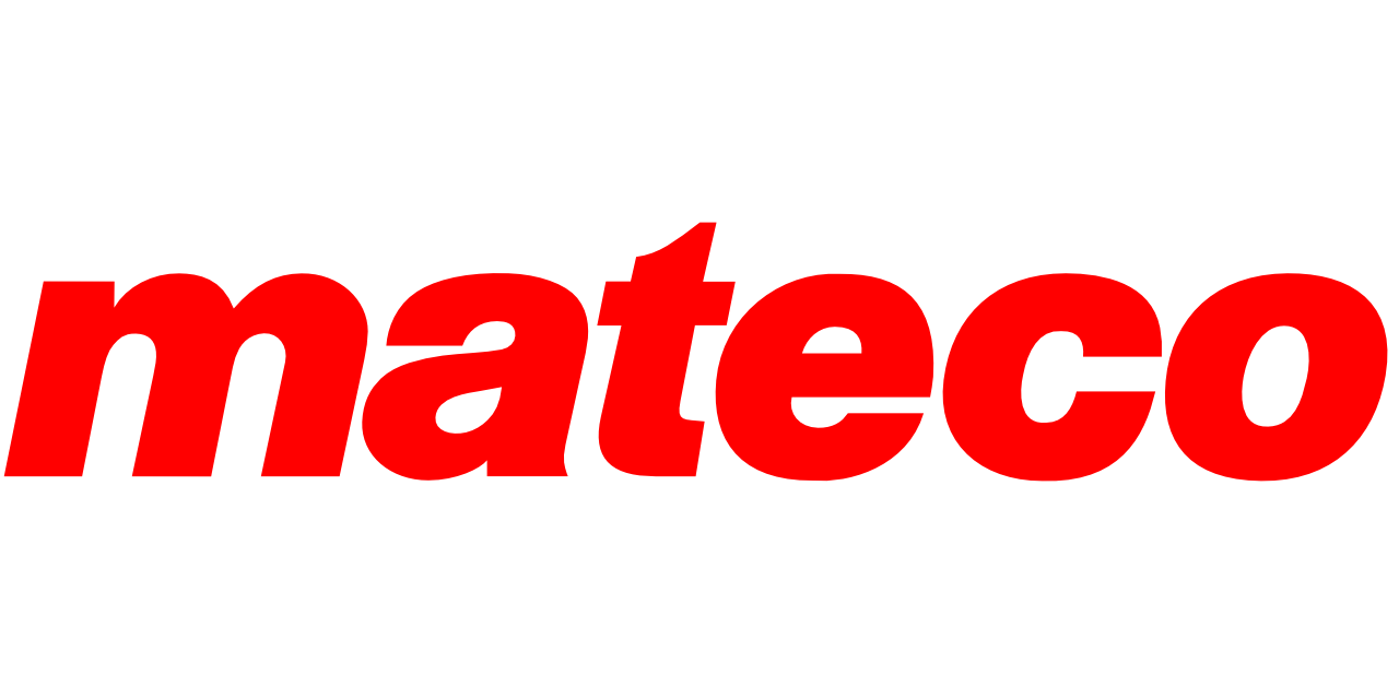 1647879826-mateco-logo