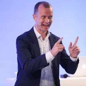 1649753966-cyriel-kortleven-webp (1)