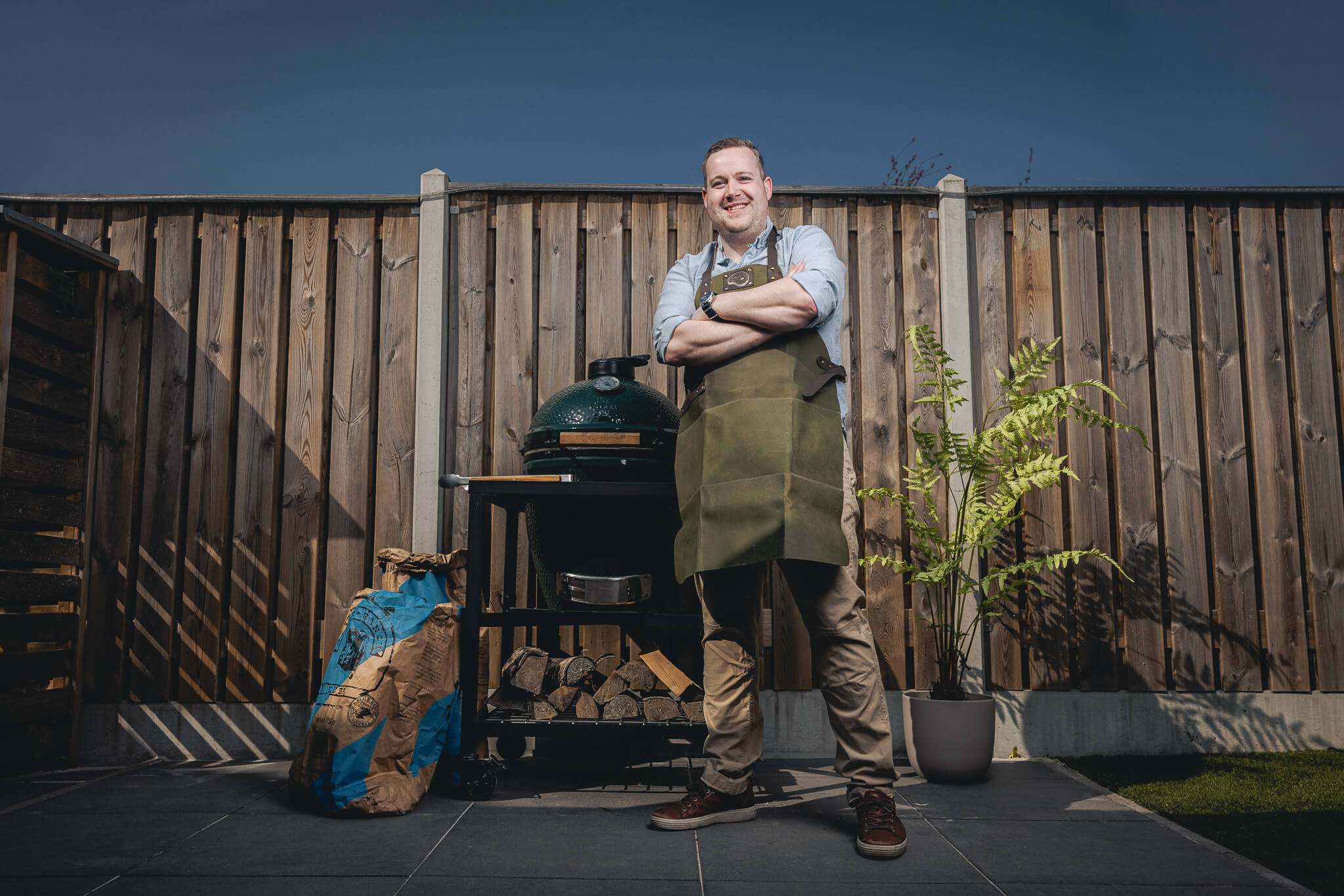 1649770989-integratiebaas-virtual-sciences-conclusion-2