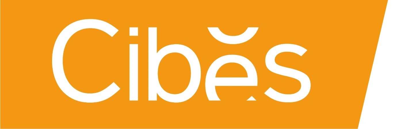 1650965286-mbs-cibes_logo