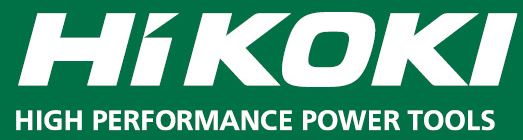 1650971754-mbs-hikoki-logo