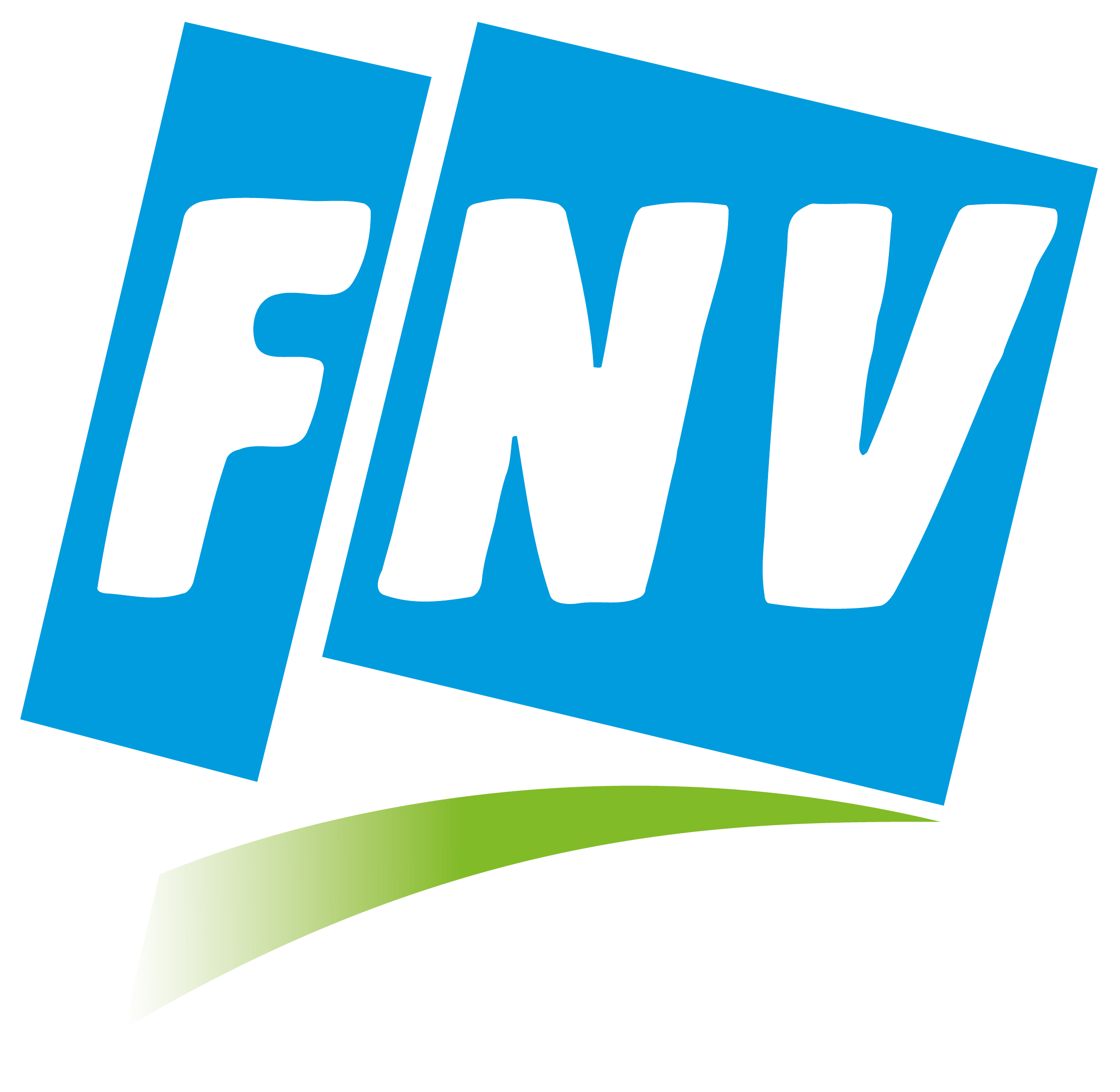 1650971951-mbs-fnv-logo-flash-cmy